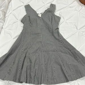 New York & company dress